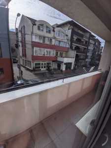 Apartament de vânzare 3 camere, APCJ355124-10