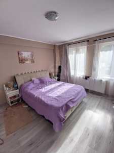 Apartament de vânzare 3 camere, APCJ355124-5