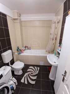 Apartament de vânzare 3 camere, APCJ355124-9