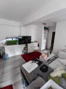 Apartament de vânzare 3 camere, APCJ355124-1