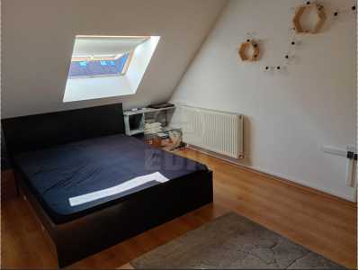 Apartament de vânzare o camera, APCJ246845FLO-5