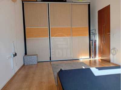 Apartament de vânzare o camera, APCJ246845FLO-6