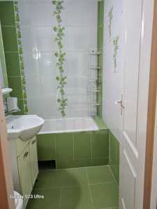 Garsoniera de Închiriere, GACJ355195-8