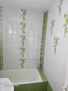 Garsoniera de Închiriere, GACJ355195-7