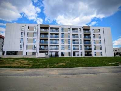 Apartament de vânzare 2 camere, APCJ246839FLO