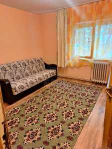 Apartament de Închiriere 3 camere, APCJ354817-3