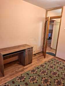 Apartament de Închiriere 3 camere, APCJ354817-5