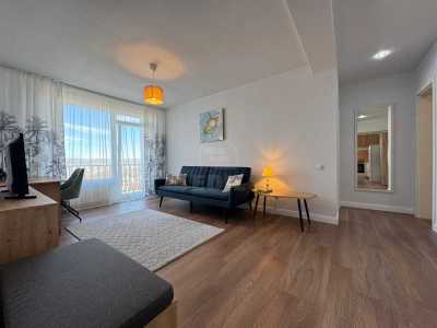 Apartament de Închiriere 2 camere, APCJ355323-6