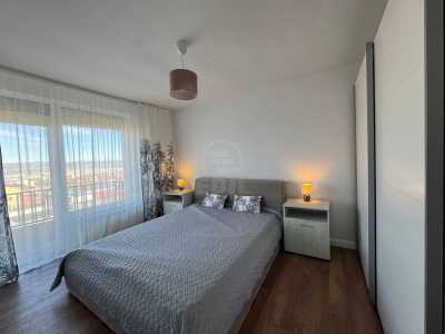 Apartament de Închiriere 2 camere, APCJ355323-1