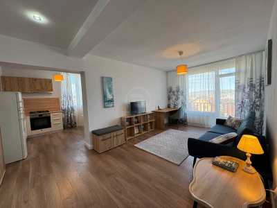 Apartament de Închiriere 2 camere, APCJ355323-8