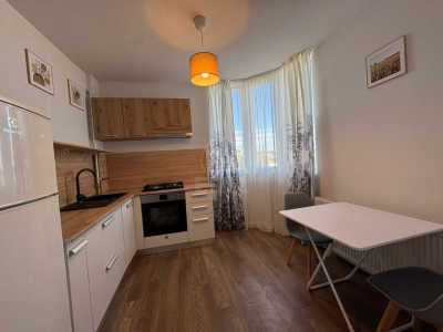 Apartament de Închiriere 2 camere, APCJ355323-3