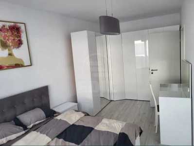 Apartament de vânzare 2 camere, APCJ354917-3
