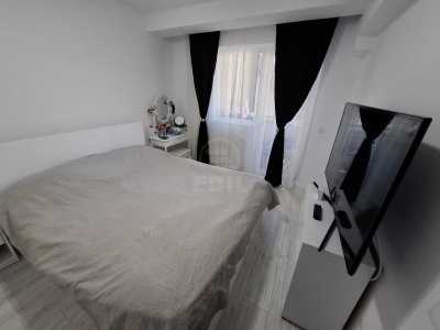 Apartament de vânzare 2 camere, APCJ246835FLO-10