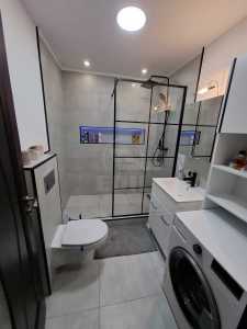 Apartament de vânzare 2 camere, APCJ246835FLO-12