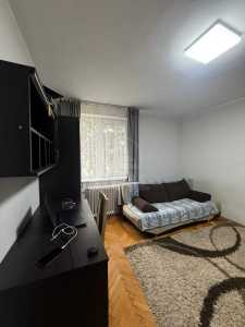 Apartament de Închiriere 2 camere, APCJ354763-9