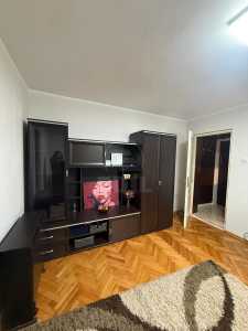 Apartament de Închiriere 2 camere, APCJ354763