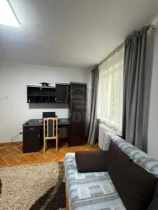 Apartament de Închiriere 2 camere, APCJ354763-2