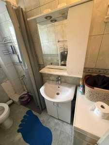 Apartament de Închiriere 2 camere, APCJ354763-5