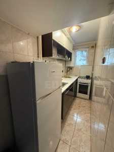 Apartament de Închiriere 2 camere, APCJ354763-13