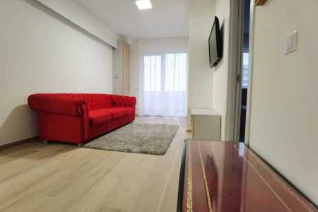 Apartament de Închiriere 3 camere, APCJ354842-3