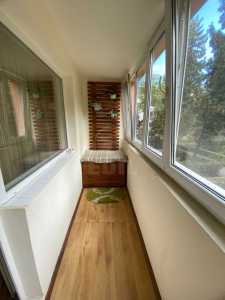 Apartament de Închiriere 3 camere, APCJ355009-6