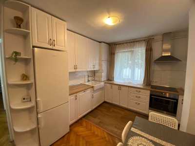 Apartament de Închiriere 3 camere, APCJ355009-4