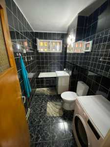 Apartament de Închiriere 3 camere, APCJ355009-5