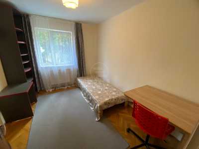 Apartament de Închiriere 3 camere, APCJ355009-3