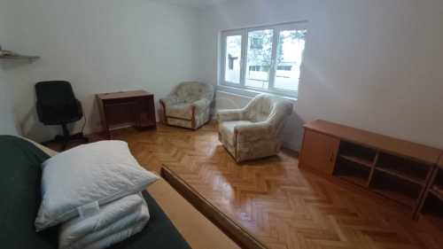 Apartament de vânzare 2 camere, APCJ354924-2