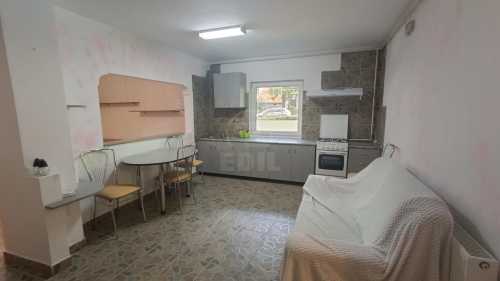 Apartament de vânzare 2 camere, APCJ354924-1