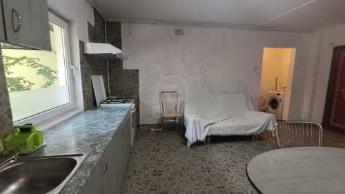 Apartament de vânzare 2 camere, APCJ354924-3