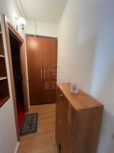 Apartament de Închiriere 2 camere, APCJ355105-6