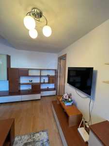 Apartament de Închiriere 2 camere, APCJ355105-5
