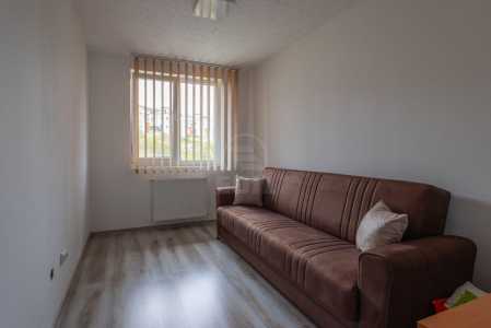 Apartament de vânzare 3 camere, APCJ246834FLO-9