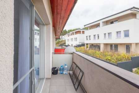 Apartament de vânzare 3 camere, APCJ246834FLO-14