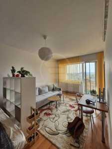 Apartament de vânzare o camera, APCJ355138-1