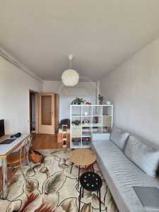 Apartament de vânzare o camera, APCJ355138-2