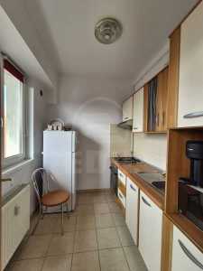 Apartament de vânzare o camera, APCJ355138-3