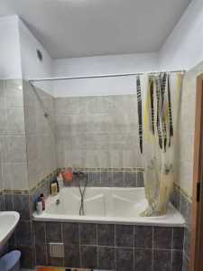 Apartament de vânzare o camera, APCJ355138-5