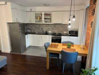 Apartament de Închiriere 3 camere, APCJ354956-3