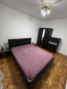 Apartament de Închiriere 2 camere, APCJ354858-13