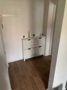 Apartament de Închiriere 2 camere, APCJ354858-4