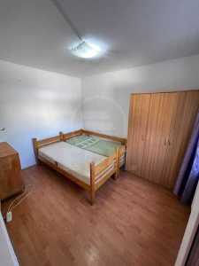 Apartament de Închiriere 2 camere, APCJ355164-2