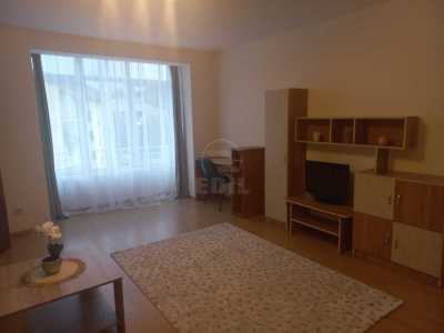 Apartament de Închiriere 2 camere, APCJ246795FLO-10