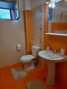 Apartament de Închiriere 2 camere, APCJ246795FLO-15