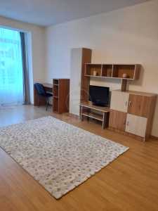 Apartament de Închiriere 2 camere, APCJ246795FLO-4