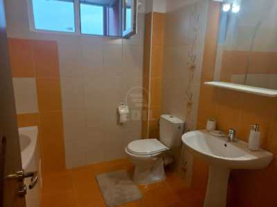 Apartament de Închiriere 2 camere, APCJ246795FLO-13