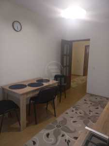 Apartament de Închiriere 2 camere, APCJ246795FLO-5