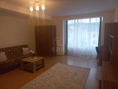 Apartament de Închiriere 2 camere, APCJ246795FLO
