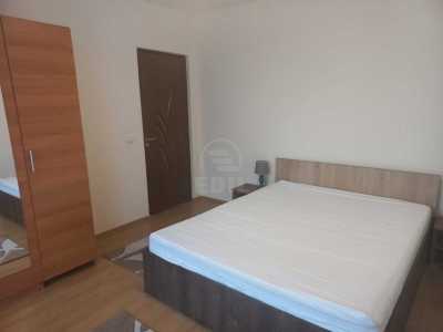 Apartament de Închiriere 2 camere, APCJ246795FLO-9